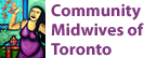 Community Midwives of Toronto