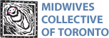 Midwives Collective of Toronto